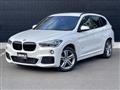 2016 BMW X1