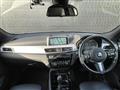 2016 BMW X1