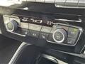 2016 BMW X1