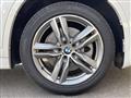 2016 BMW X1
