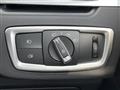 2016 BMW X1