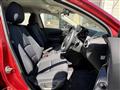 2022 Mazda Mazda2