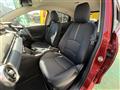 2022 Mazda Mazda2