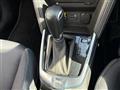 2022 Mazda Mazda2