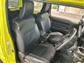 2024 Suzuki Jimny