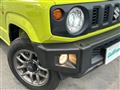 2024 Suzuki Jimny