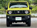 2024 Suzuki Jimny