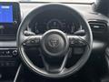 2024 Toyota Yaris