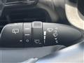 2024 Toyota Yaris