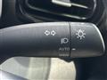 2024 Toyota Yaris
