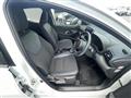 2024 Toyota Yaris