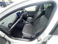 2024 Toyota Yaris