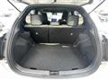 2024 Toyota Yaris