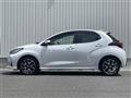 2024 Toyota Yaris