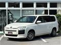 2021 Toyota Probox Van
