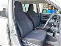 2021 Toyota Probox Van