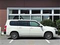 2021 Toyota Probox Van