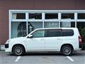 2021 Toyota Probox Van