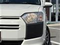 2021 Toyota Probox Van