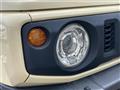 2023 Suzuki Jimny