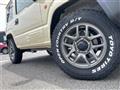2023 Suzuki Jimny