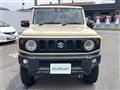 2023 Suzuki Jimny