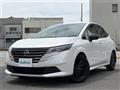 2024 Nissan Note
