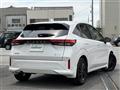 2024 Nissan Note