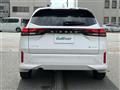 2024 Nissan Note