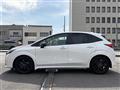 2024 Nissan Note
