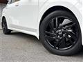 2024 Nissan Note