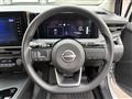 2024 Nissan Note