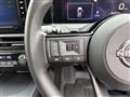 2024 Nissan Note