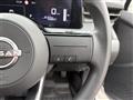 2024 Nissan Note