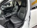 2024 Nissan Note