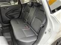 2024 Nissan Note