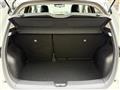 2024 Nissan Note