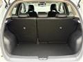 2024 Nissan Note