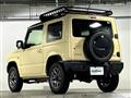 2021 Suzuki Jimny