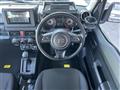 2021 Suzuki Jimny