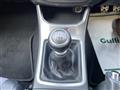 2008 Subaru Impreza Wrx