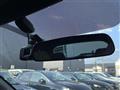 2008 Subaru Impreza Wrx