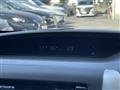 2008 Subaru Impreza Wrx