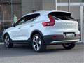 2024 Volvo XC40
