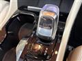 2024 Volvo XC40