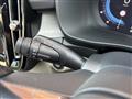 2024 Volvo XC40