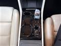 2024 Volvo XC40