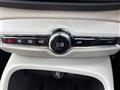 2024 Volvo XC40