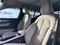 2024 Volvo XC40