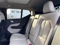 2024 Volvo XC40